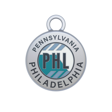 Philadelphia Image