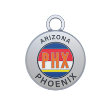 Phoenix Image