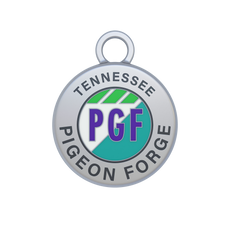 Pigeon Forge Image