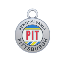 Pittsburgh Image