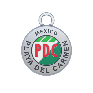 Playa Del Carmen Image