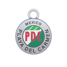 Playa Del Carmen Image