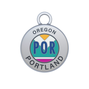 Portland (Oregon) Image