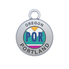 Portland (Oregon) Image