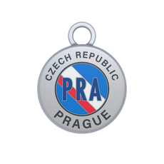 Prague Image
