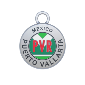 Puerto Vallarta Image