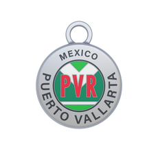 Puerto Vallarta Image