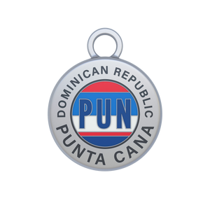 Punta Cana Image