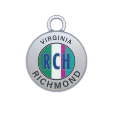 Richmond Image