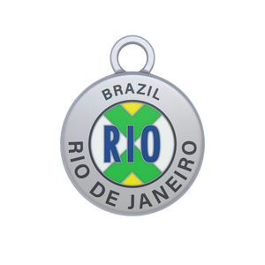 Rio De Janeiro Image