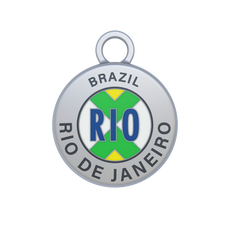 Rio De Janeiro Image