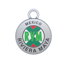Riviera Maya Image