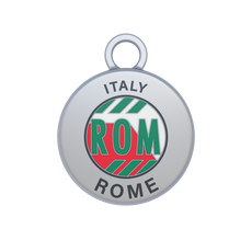 Rome Image
