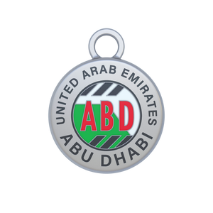 Abu Dhabi Image