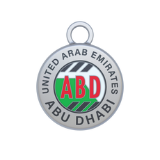 Abu Dhabi Image