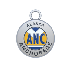 Anchorage Image