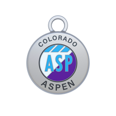 Aspen Image