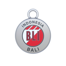 Bali Image