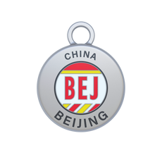 Beijing Image