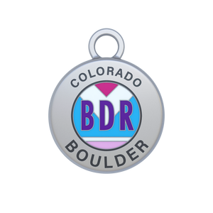 Boulder Image