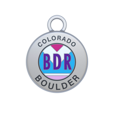 Boulder Image