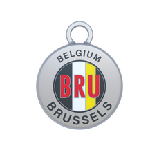 Brussels Image