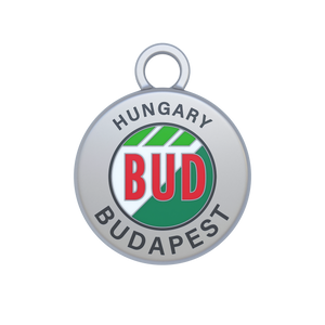 Budapest Image