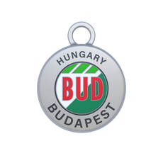 Budapest Image