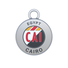 Cairo Image