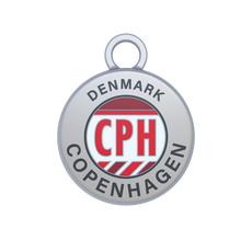 Copenhagen Image