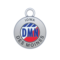 Des Moines Image