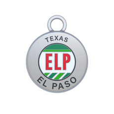 El Paso Image