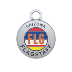 Flagstaff Image