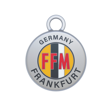 Frankfurt Image