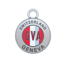 Geneva Image