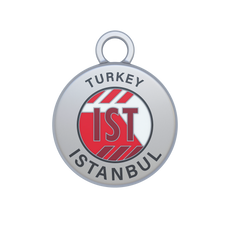 Istanbul Image
