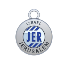 Jerusalem Image