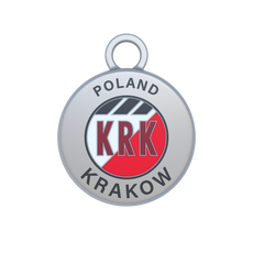 Krakow Image