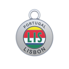 Lisbon Image