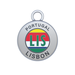 Lissabon Image