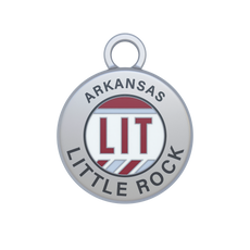 Little Rock Image