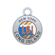Long Island Image