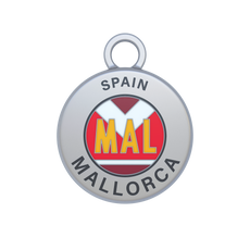 Mallorca Image