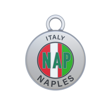 Naples (Italy) Image