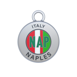 Neapel (Italien) Image