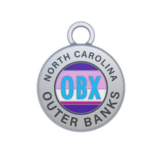 Outer Banks Image