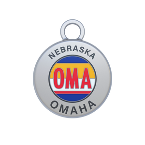 Omaha Image