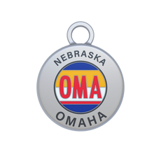 Omaha Image