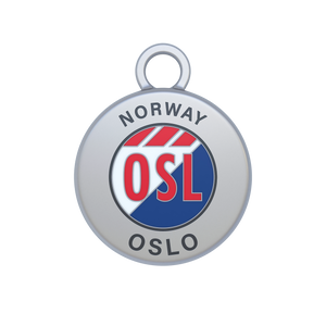 Oslo Image