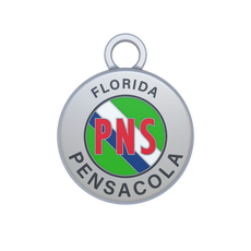 Pensacola Image